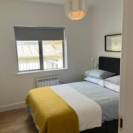 2 Bedroom Apartment Central Town Location Enniscorthy Extérieur photo