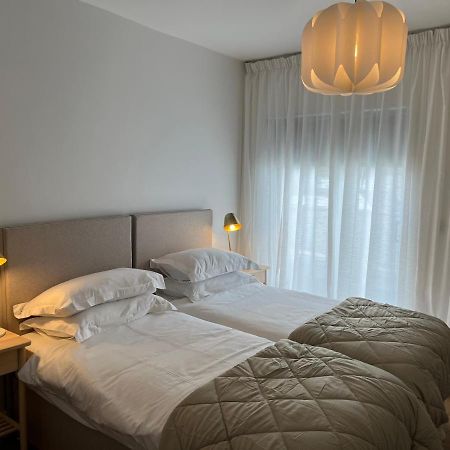 2 Bedroom Apartment Central Town Location Enniscorthy Extérieur photo